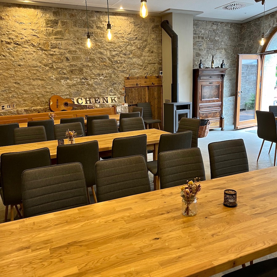 12_randersacker_weingut schenk