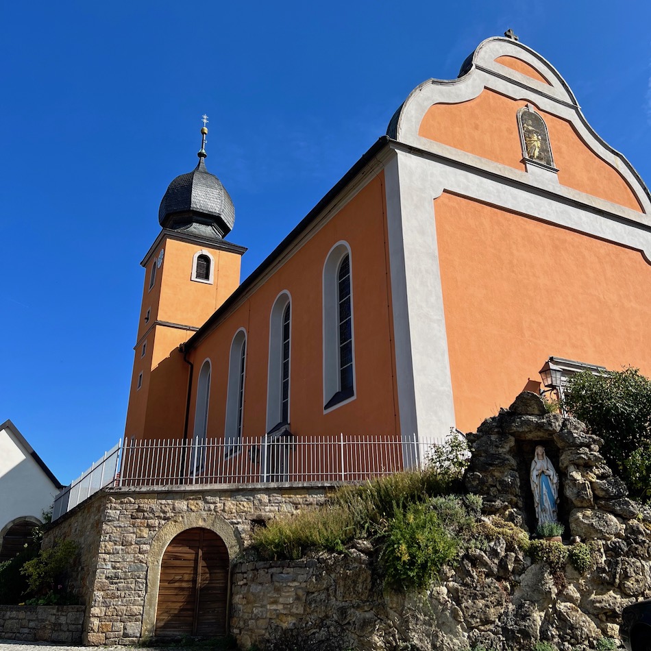 12_reuchelheim