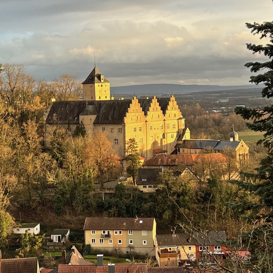 12_schloss Mainberg