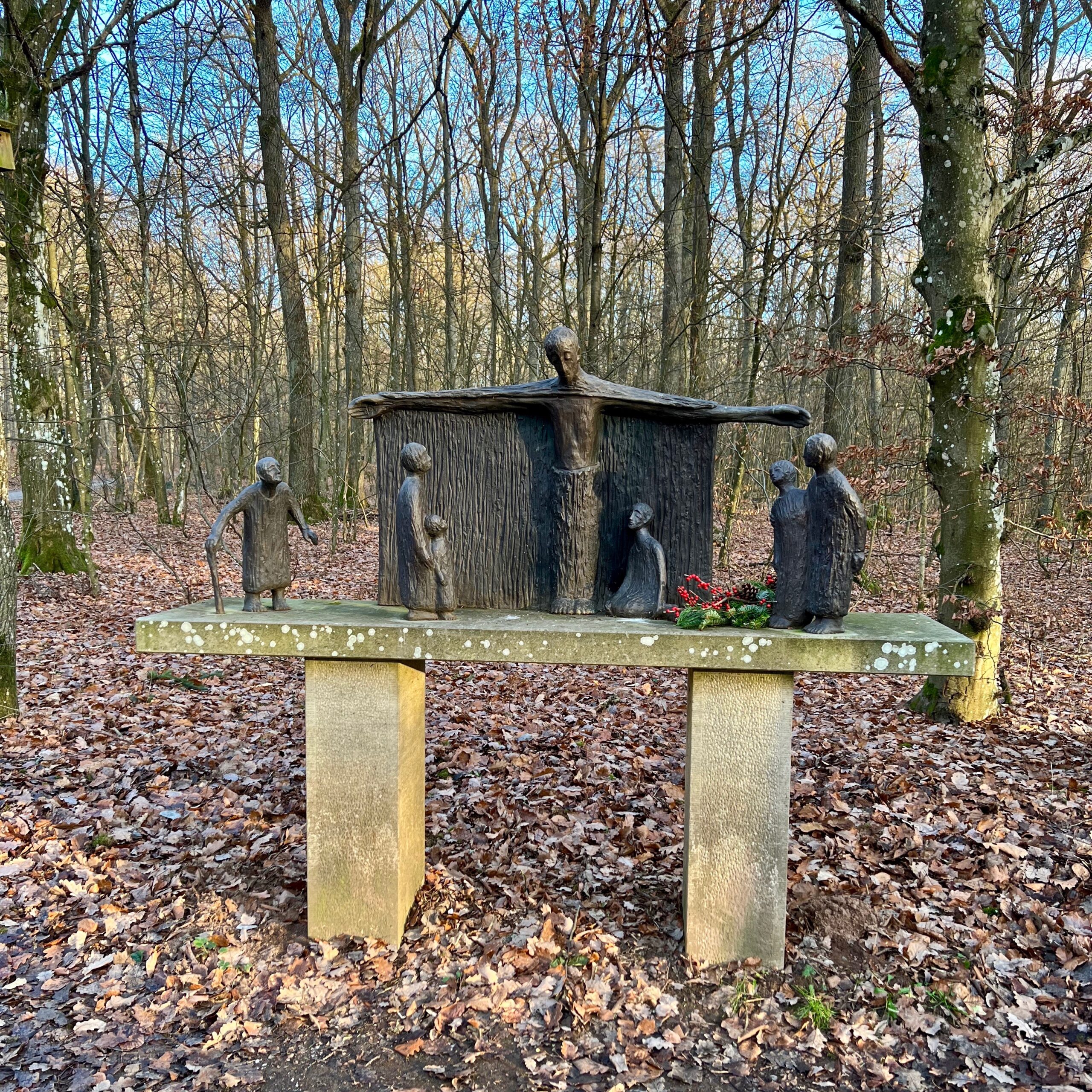 schwanberg_friedwald