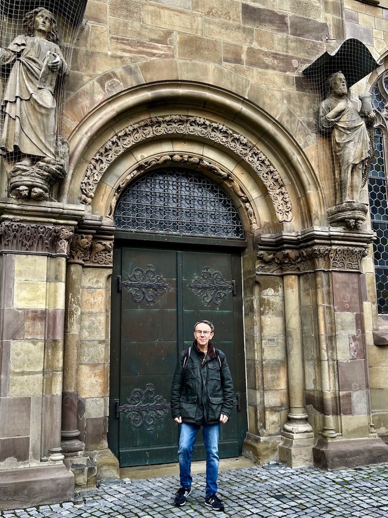 12_schweinfurt_Reises Wiki