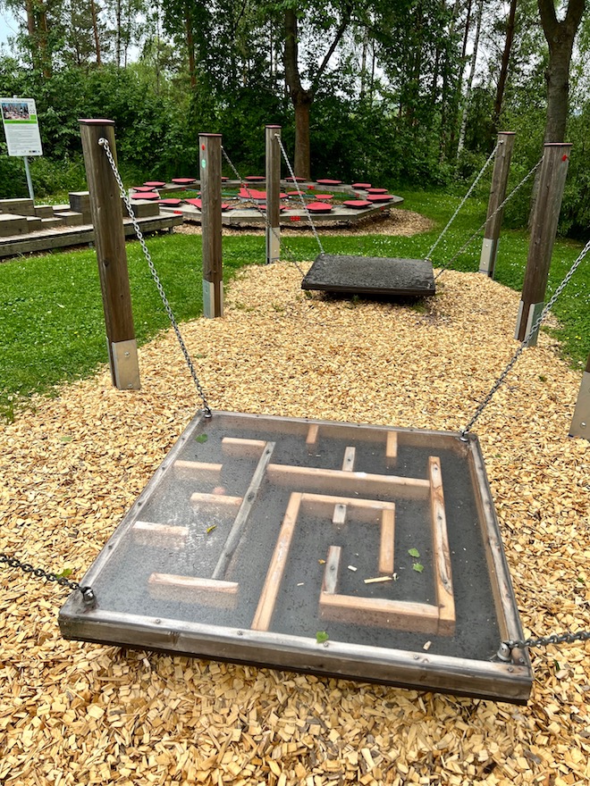 12_sibyllenbad_motorik fun park