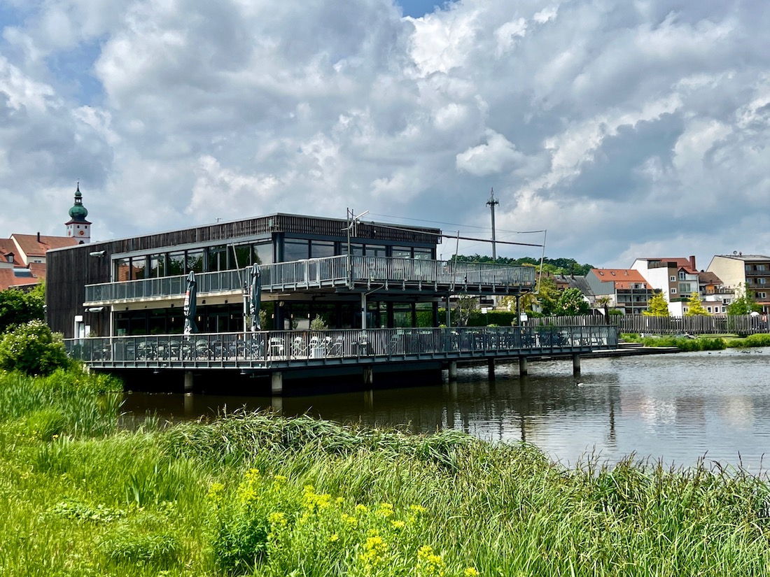 12_tirschenreuth_fischhofpark