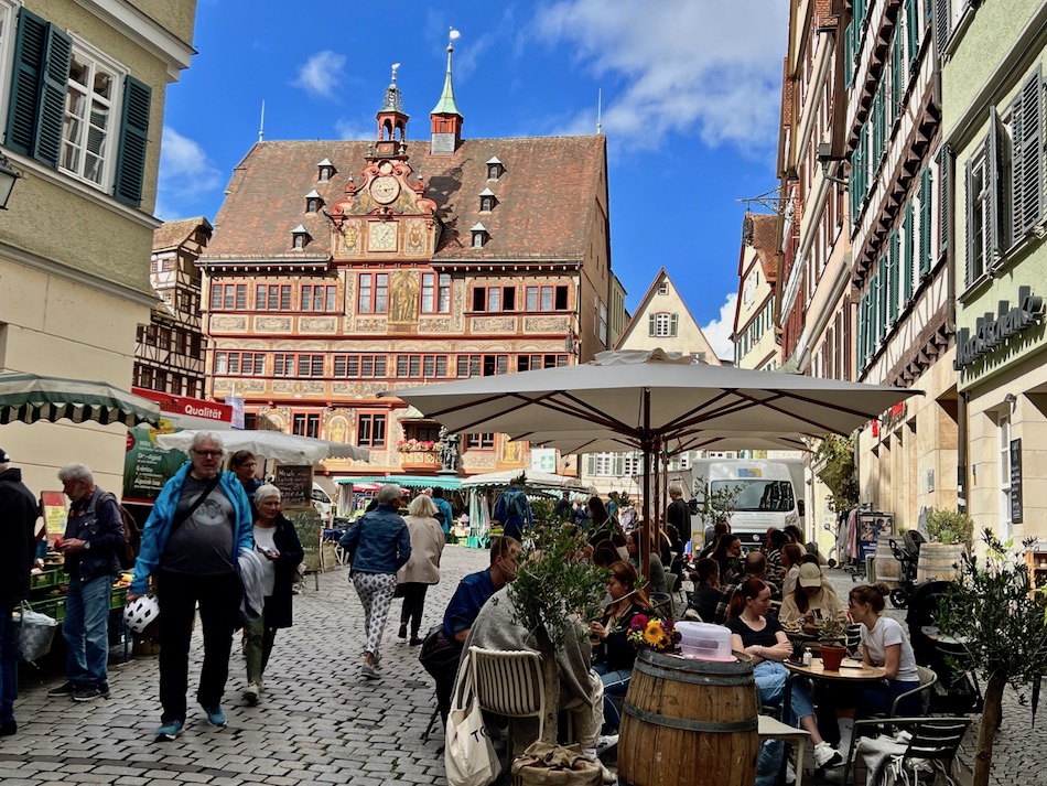 12_tuebingen_rathaus