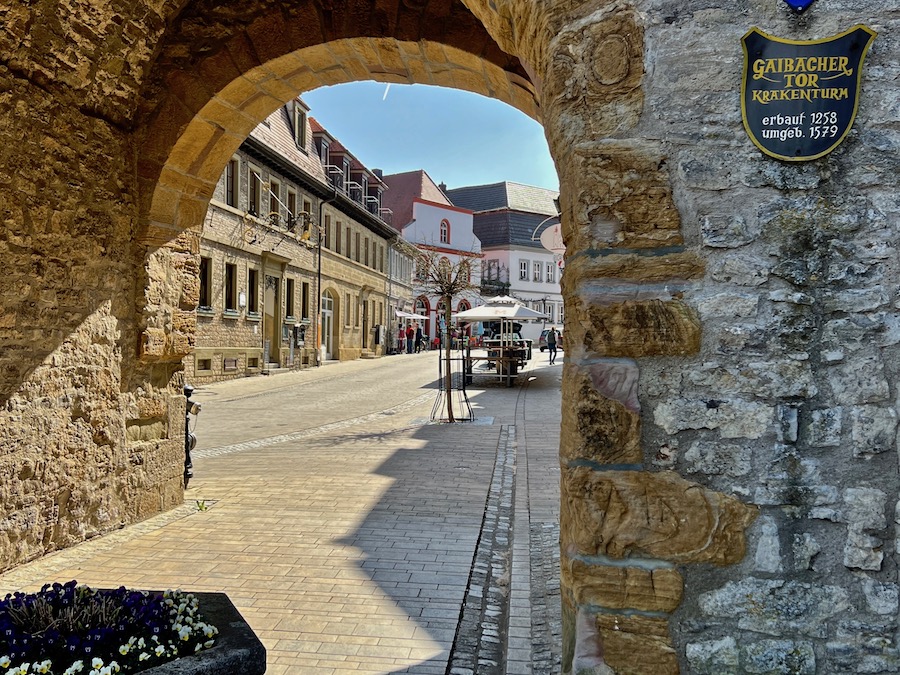 12_volkach_unteres tor
