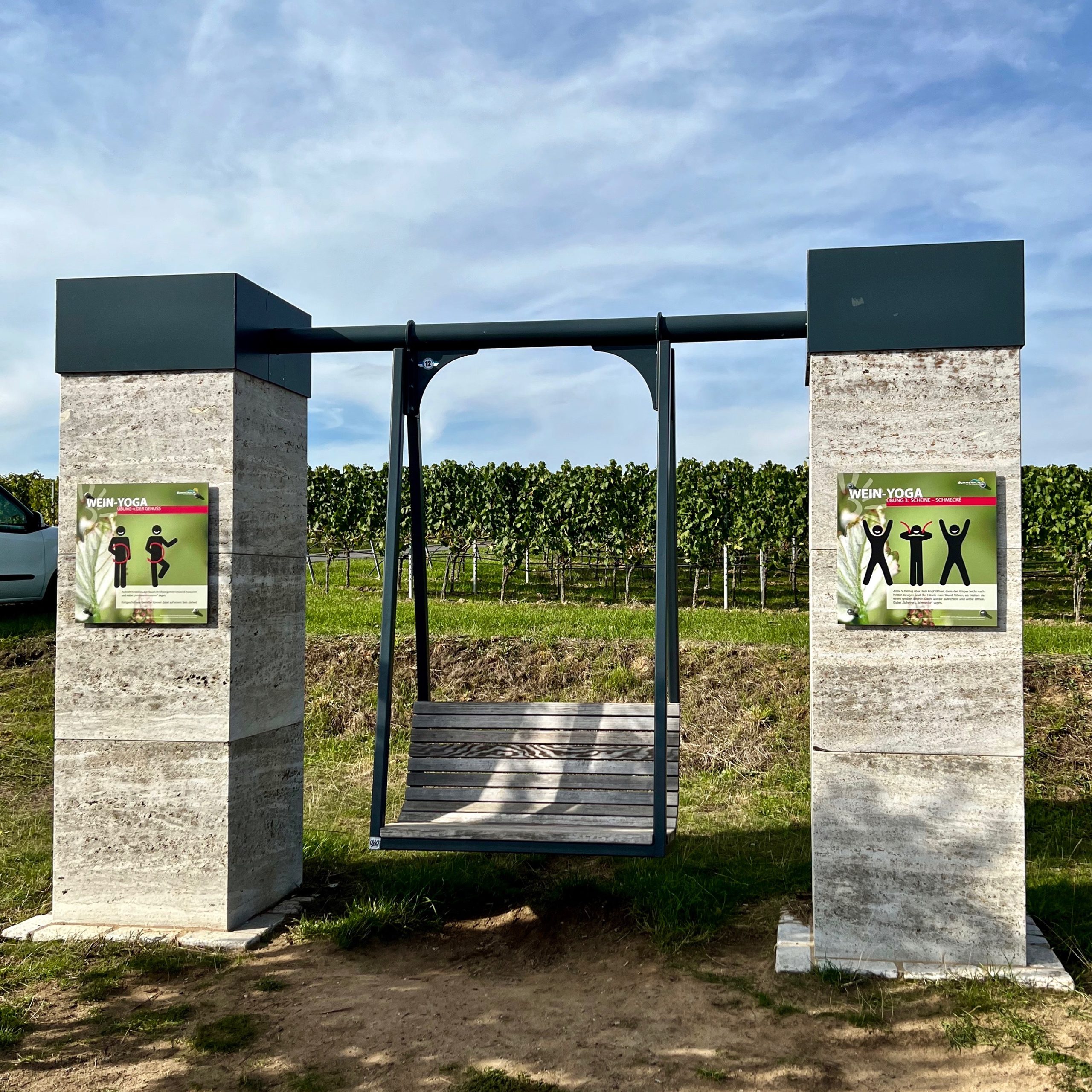 wein_yoga_schaukel