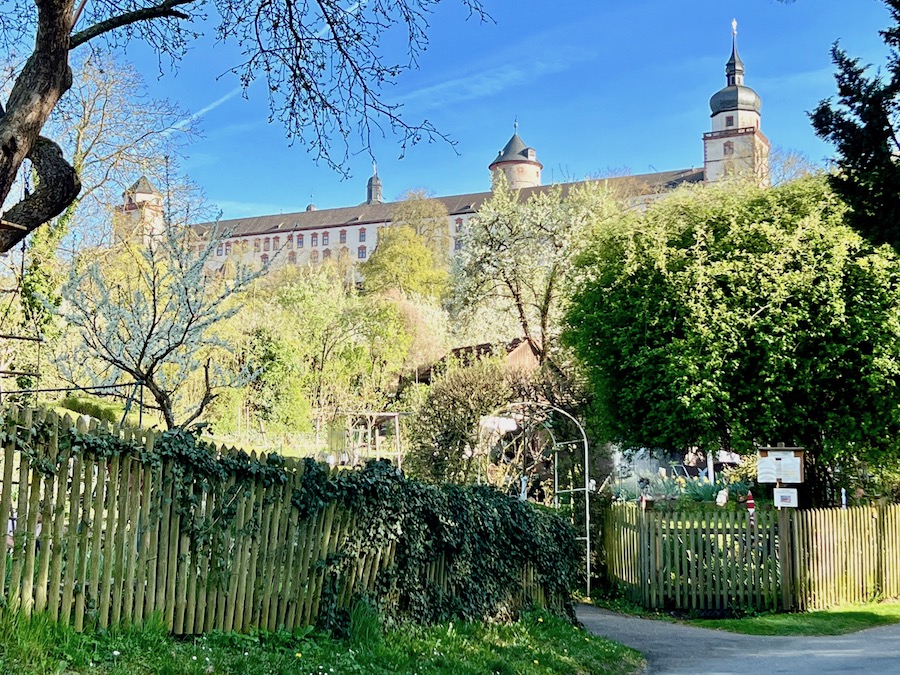 wuerzburg_landesgartenschau_kleingartenanlage