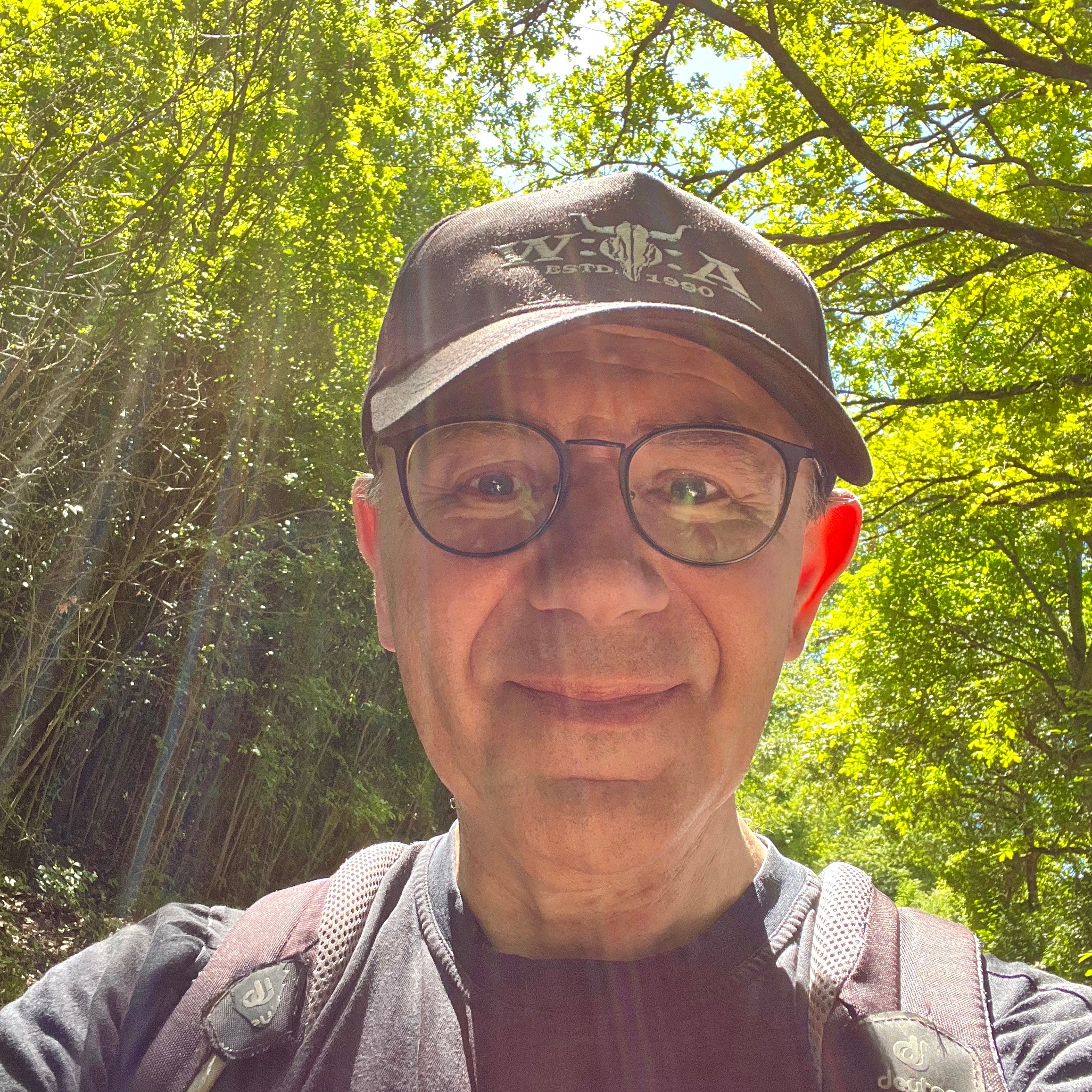gerald_plessgott_im_wald