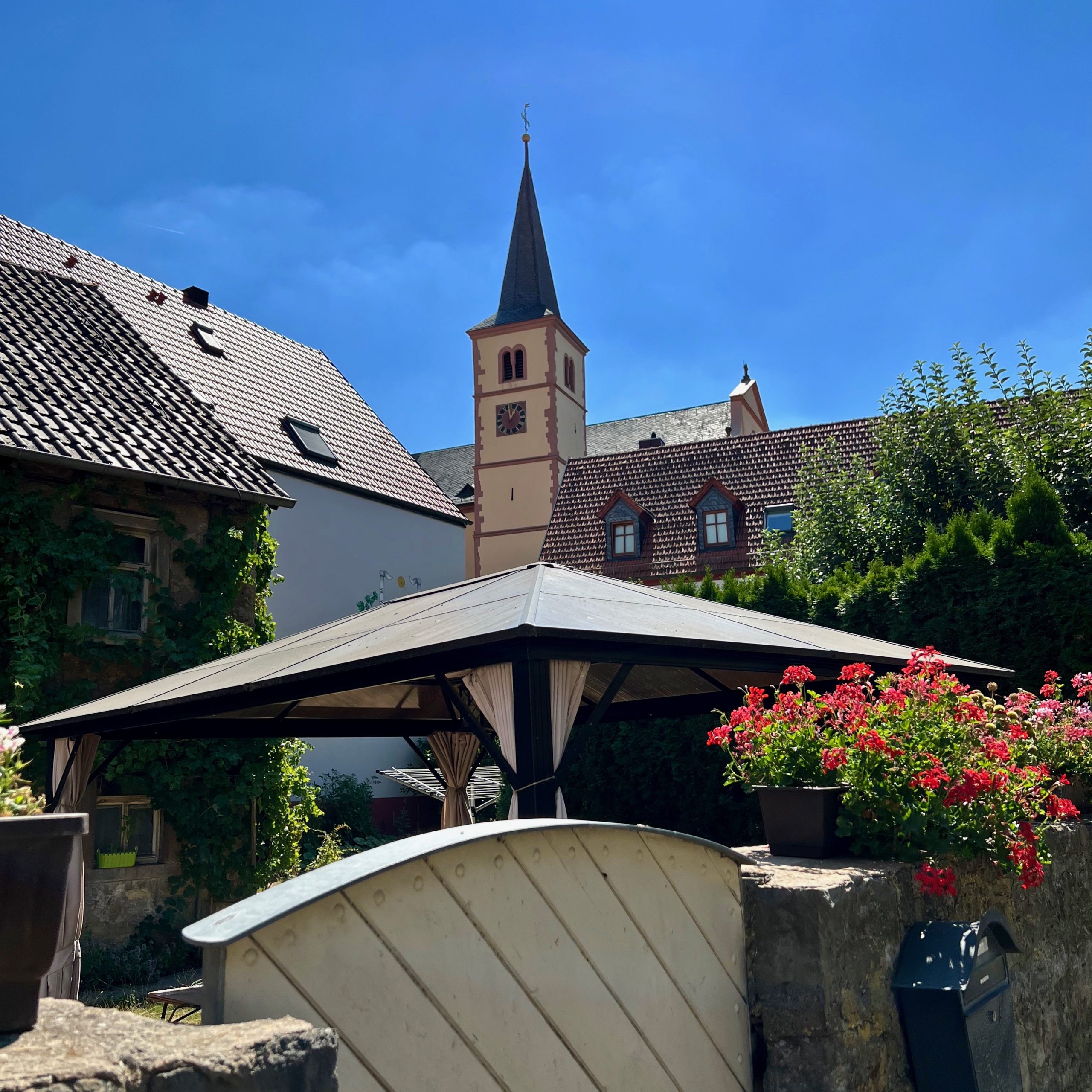retzstadt