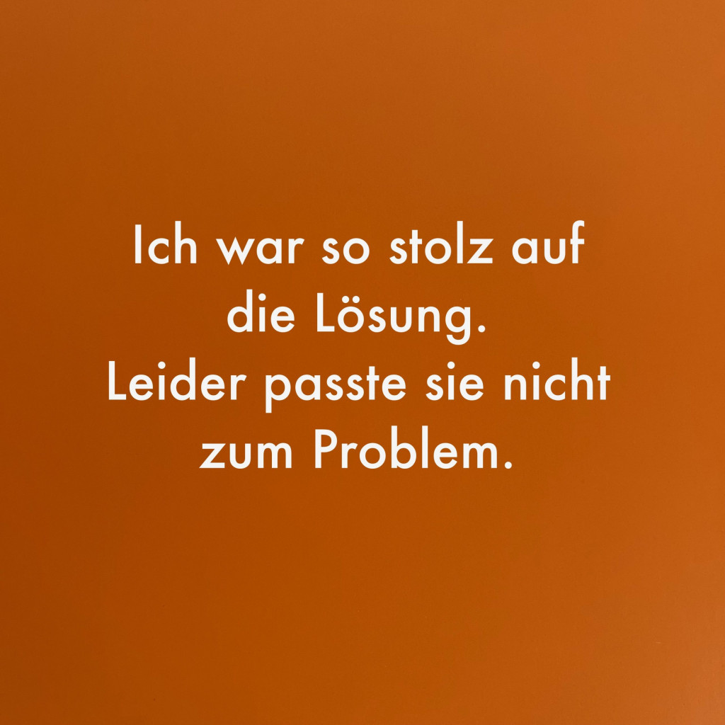sprueche_und_zitate
