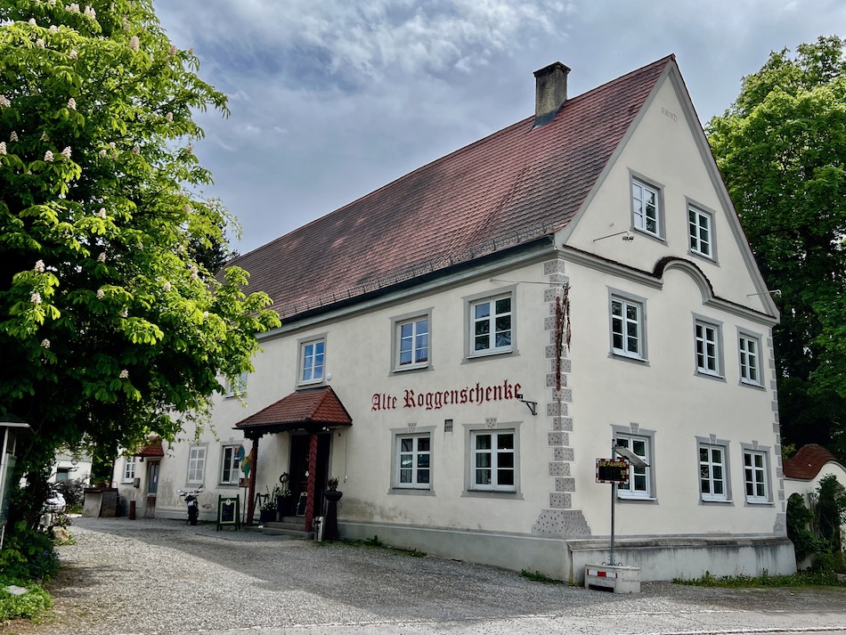 alte roggenschenke_roggenburg
