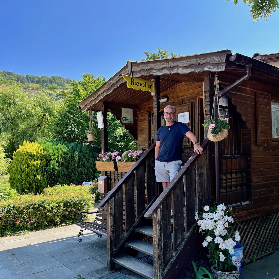 13__e_bike_tour_main camp resort