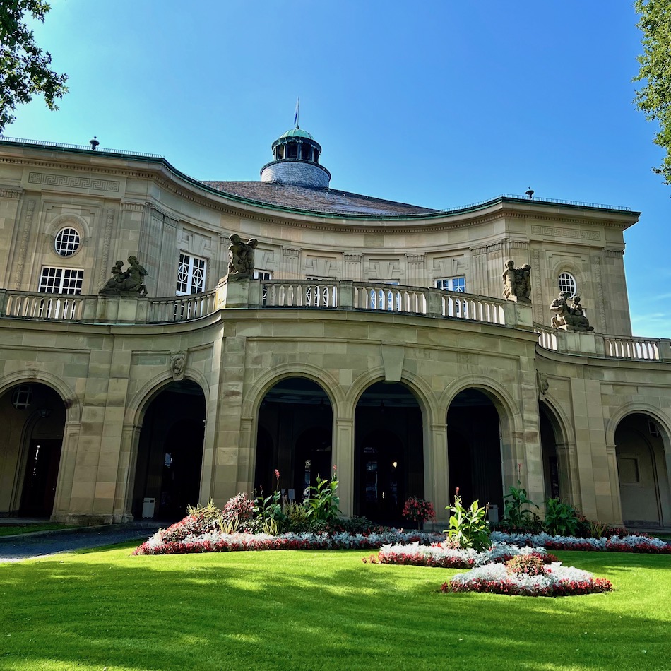13_bad kissingen