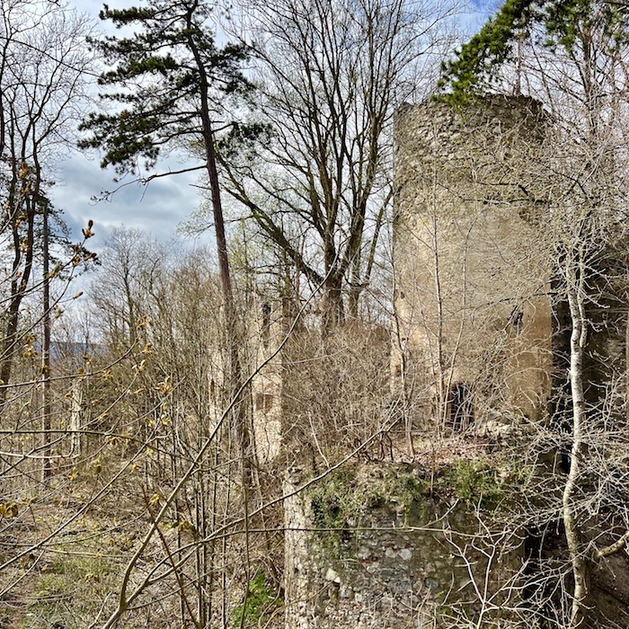 13_donau_ries_burgruine hochhaus