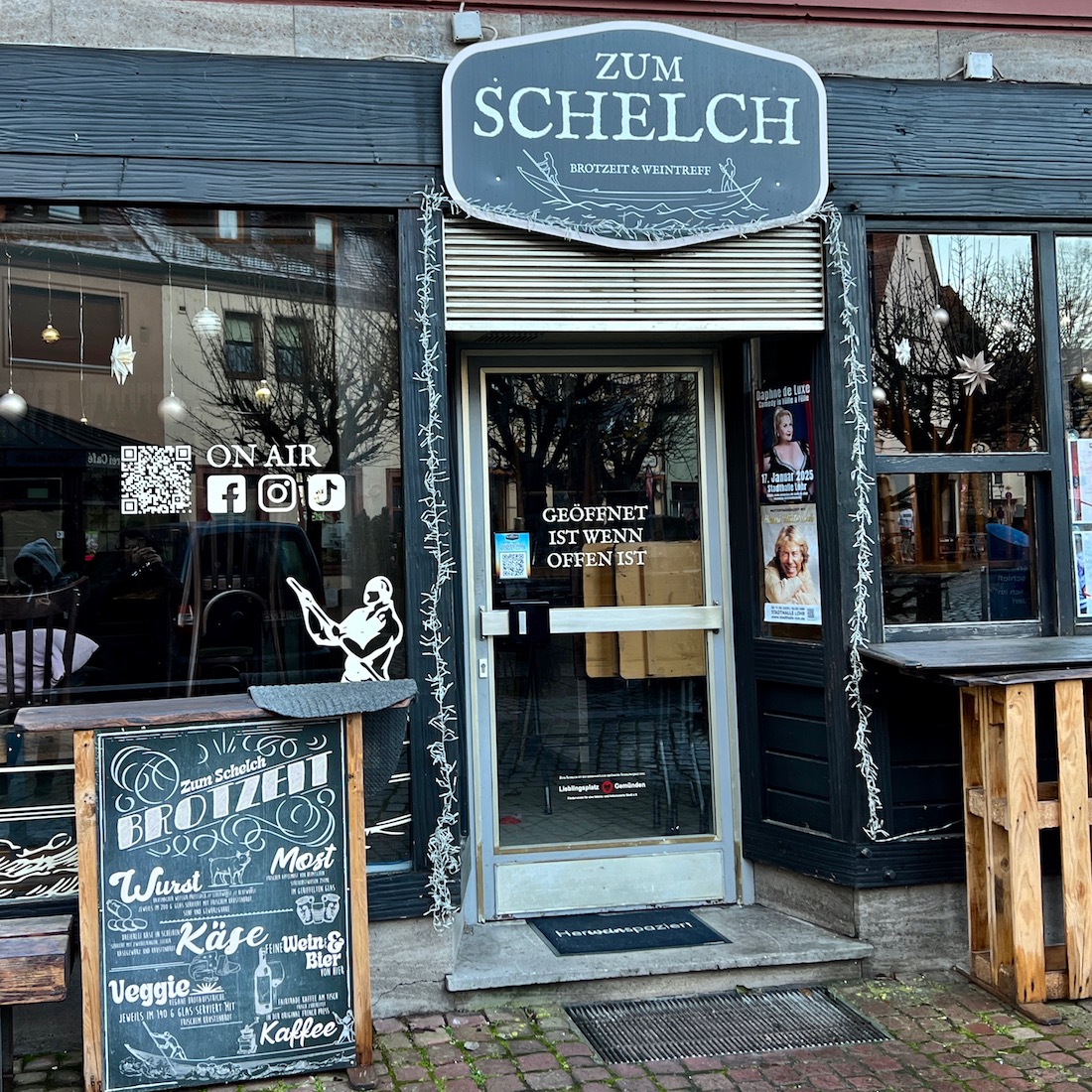 13_gemuenden_am_main_zum schelch