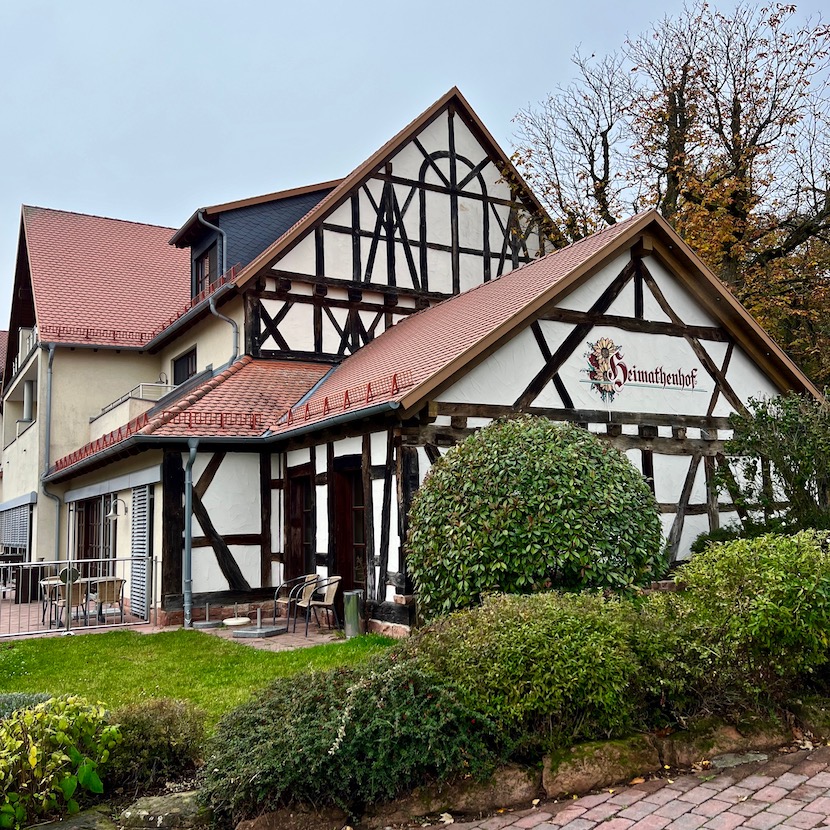 13_heimbuchenthal_heimathenhof