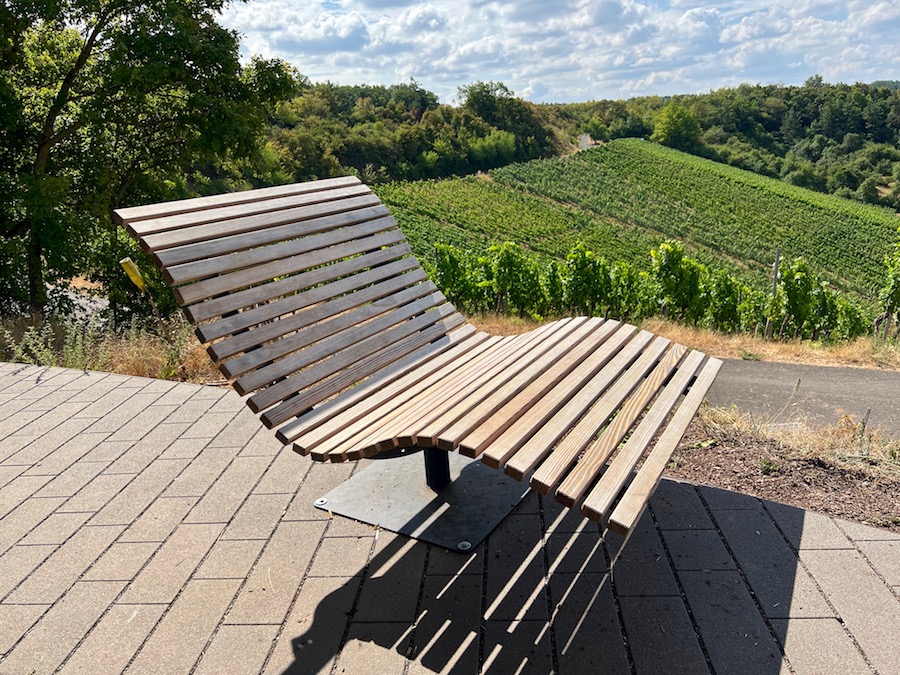 13_ipsheim_terroir f