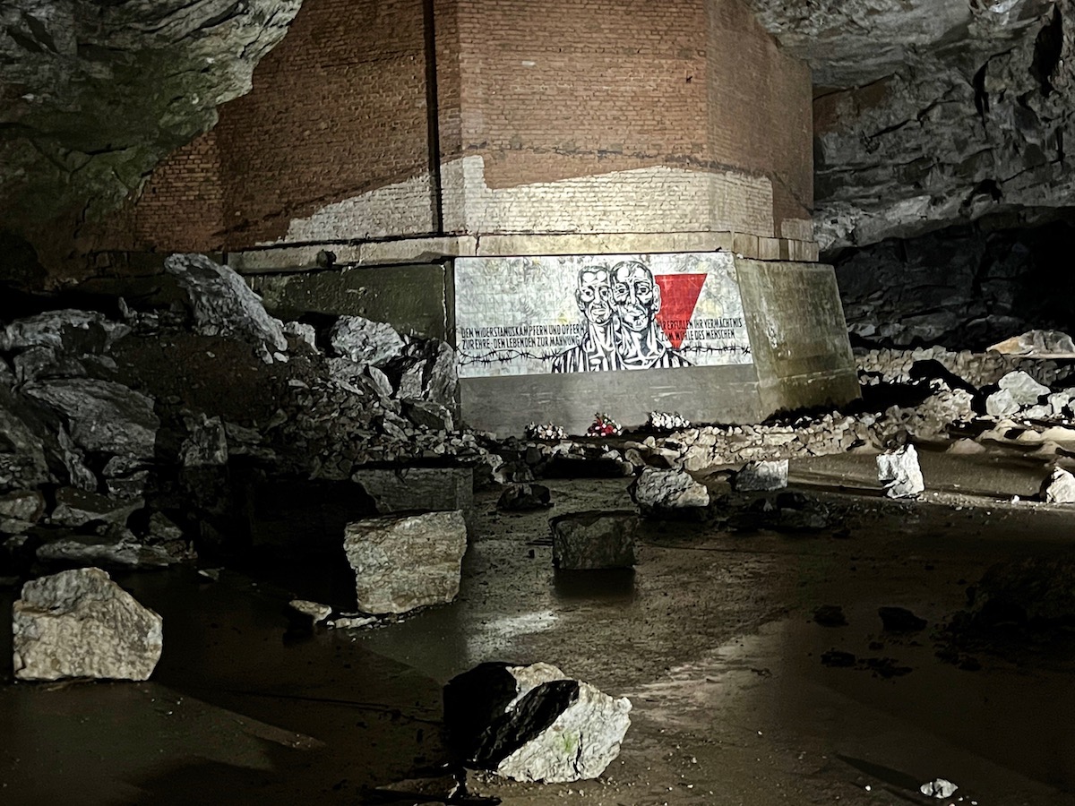 karstschauhoehle heimkehle
