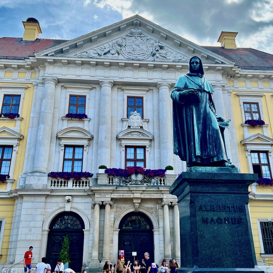 13_lauingen_albertus_magnus