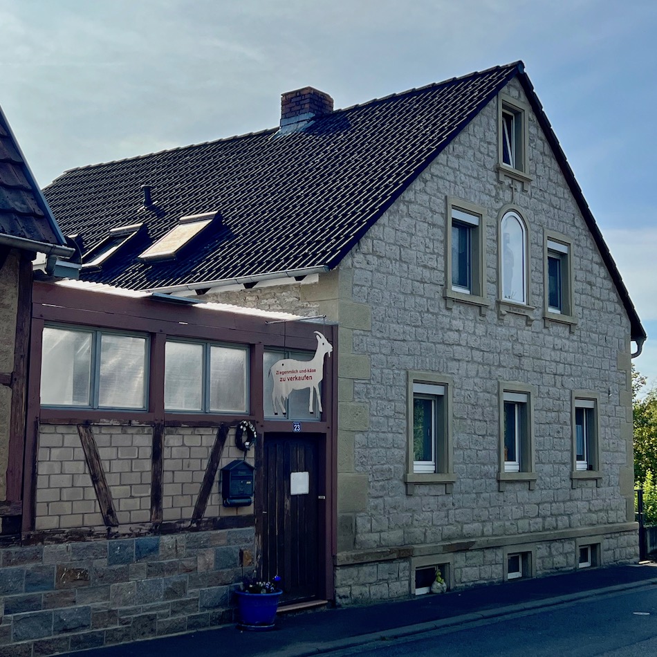 13_müdesheim_ziegenhof sauer