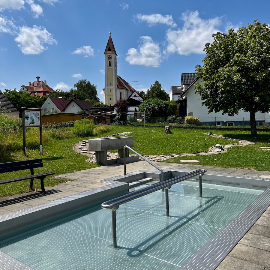 13_offingen_kneipp_anlage