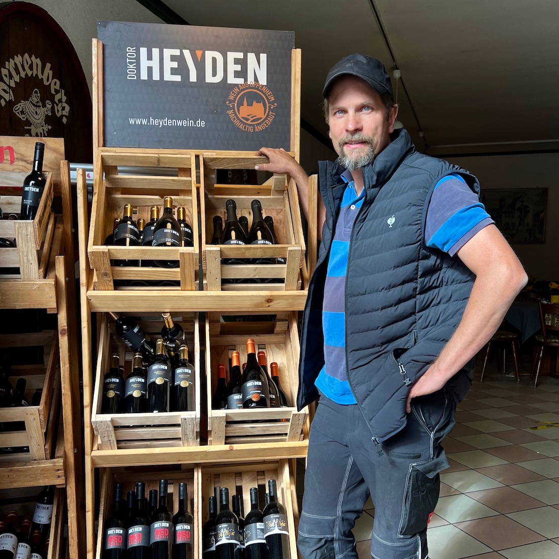 13_oppenheim_winzerausschank_weingut heyden