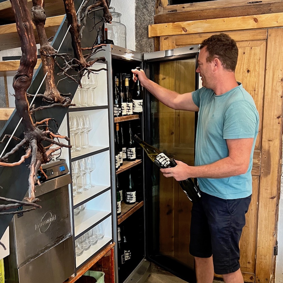 13_randersacker_weingut schenk