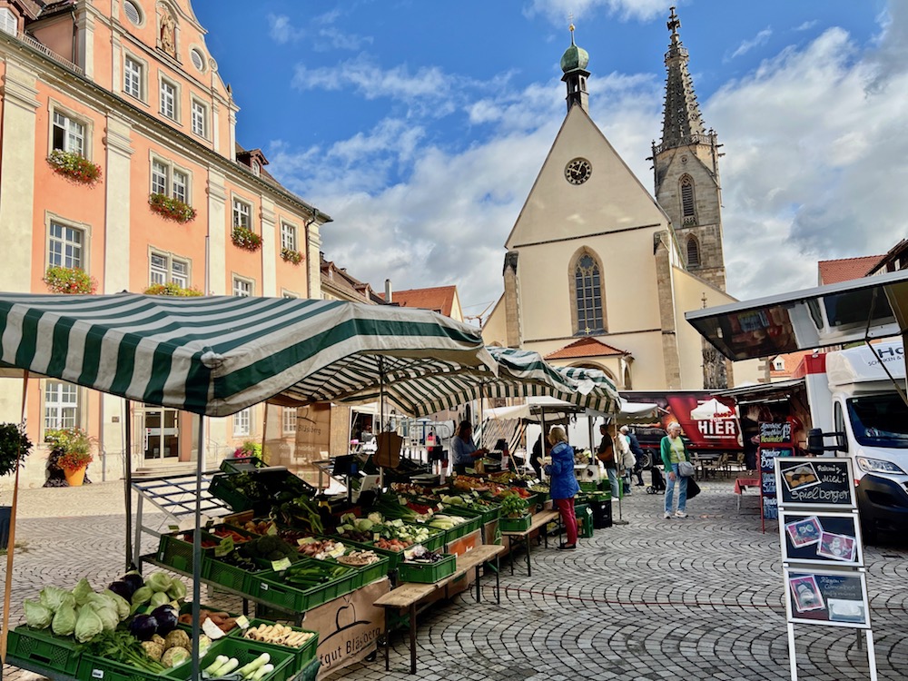 13_rottenburg_marktplatz