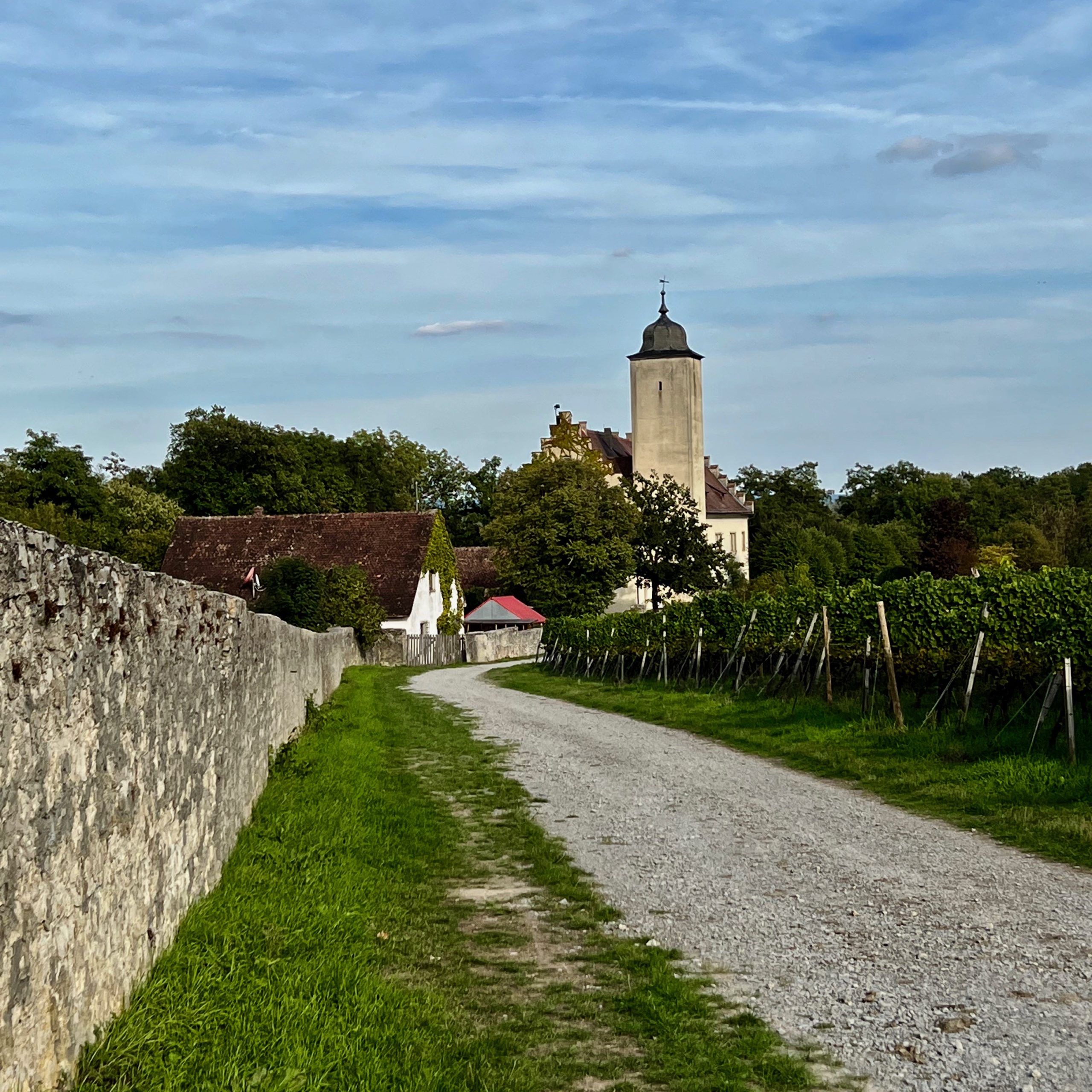 schloss_hallburg