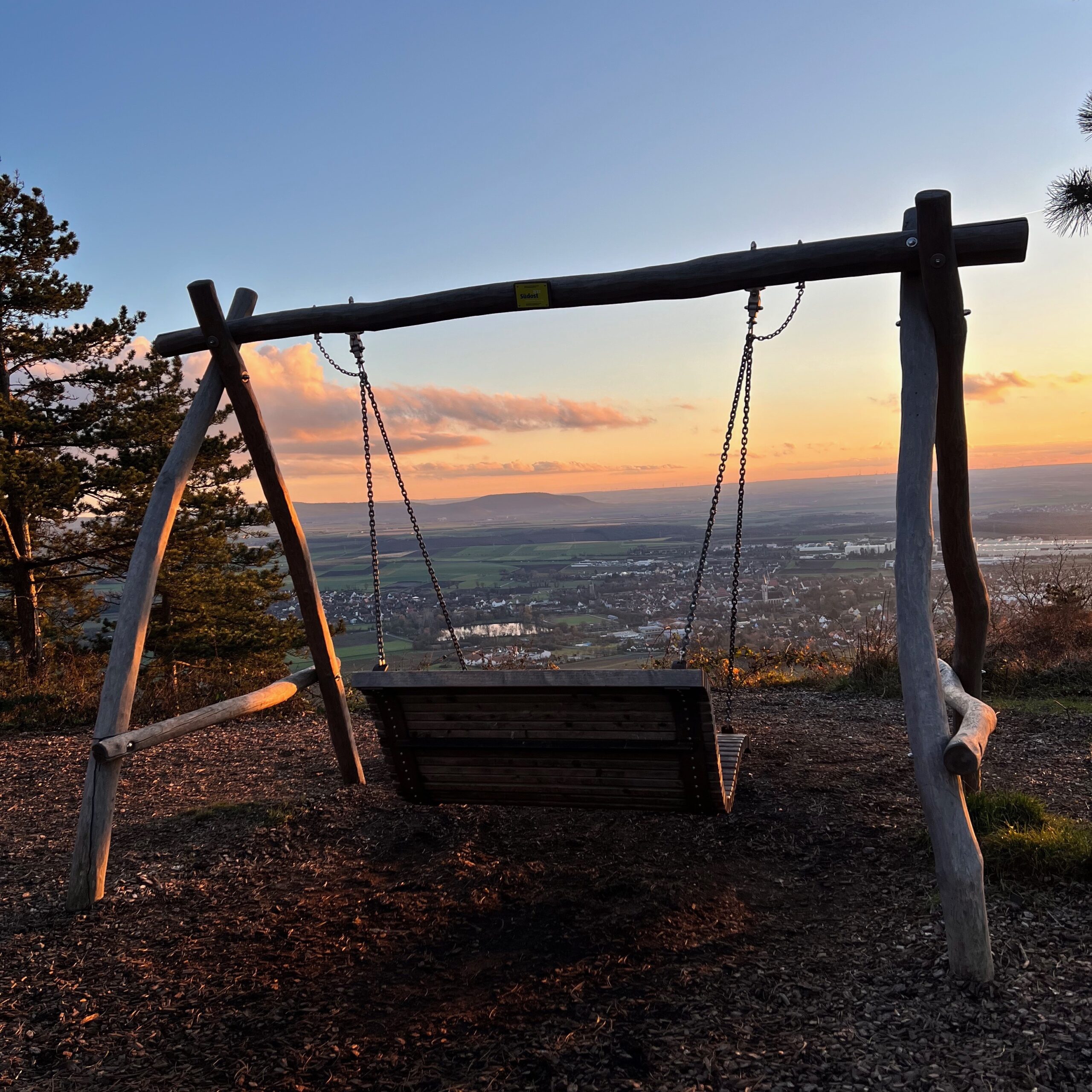 schwanberg_panoramaschaukel