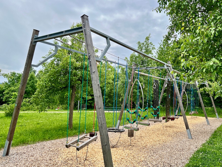 13_sibyllenbad_motorik fun park