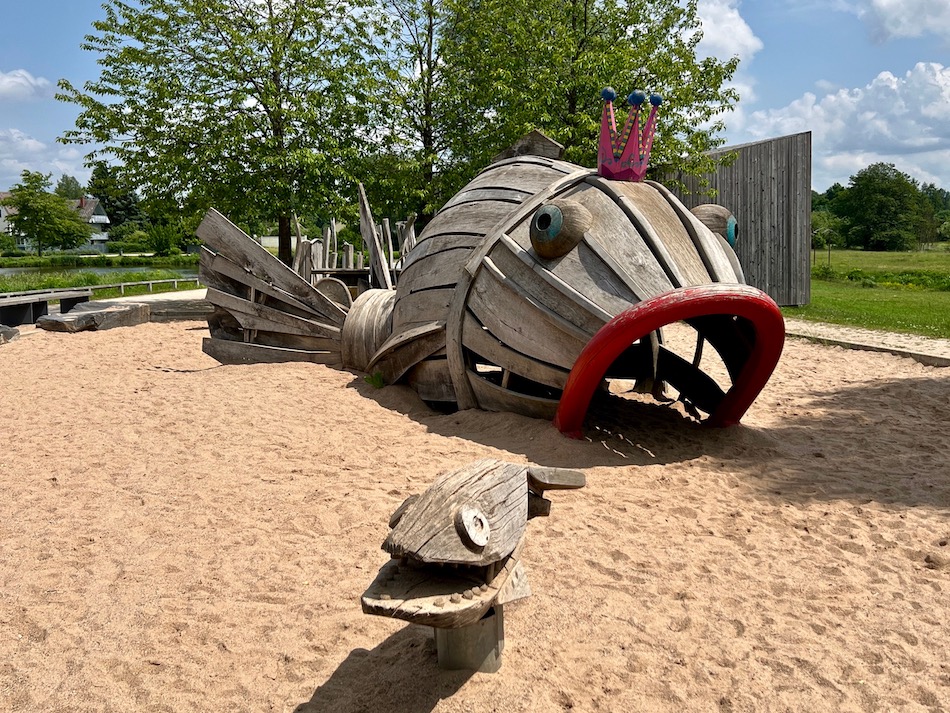 13_tirschenreuth_fischhofpark