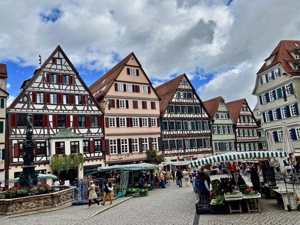 13_tuebingen_marktplatz