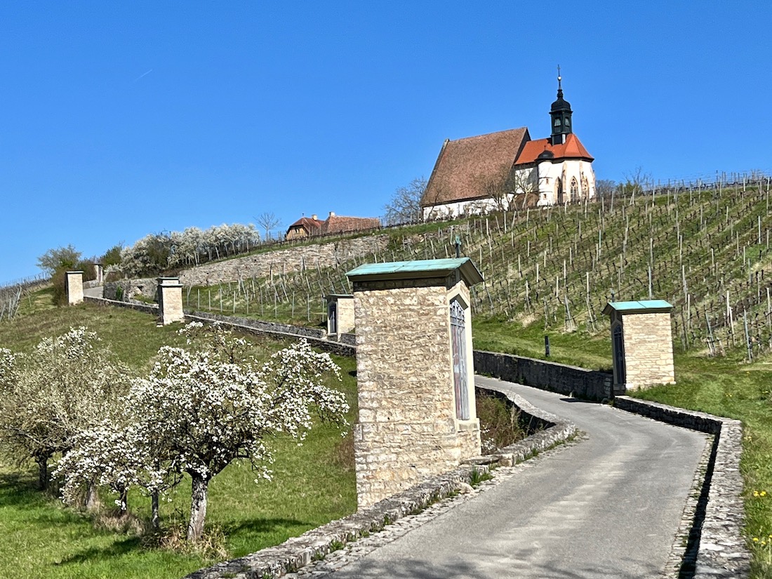 13_volkach_wallfahrtskirche