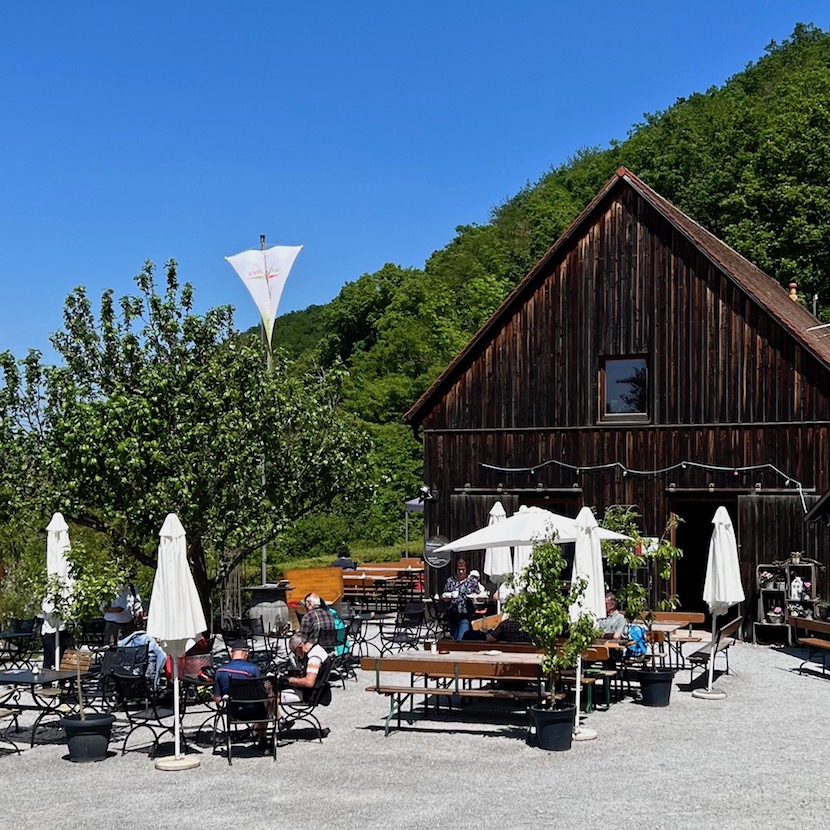 13_weinparadiesscheune