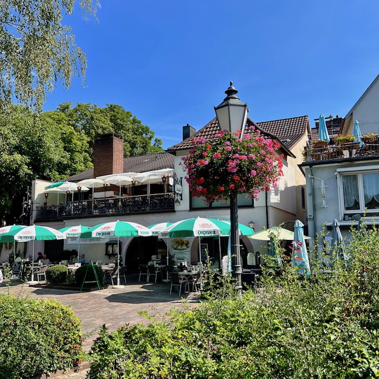 13_zweiuferland_veitshöchheim