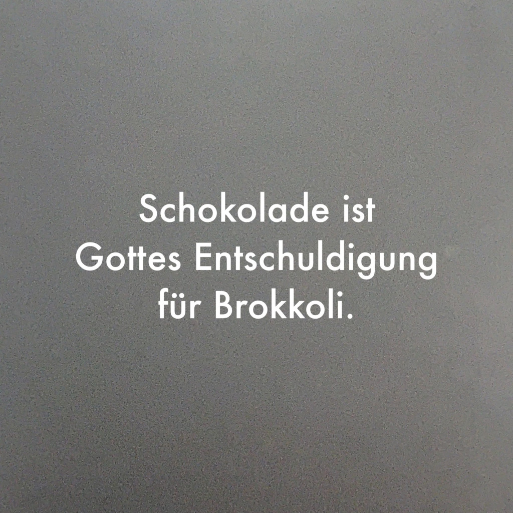 sprueche_und_zitate
