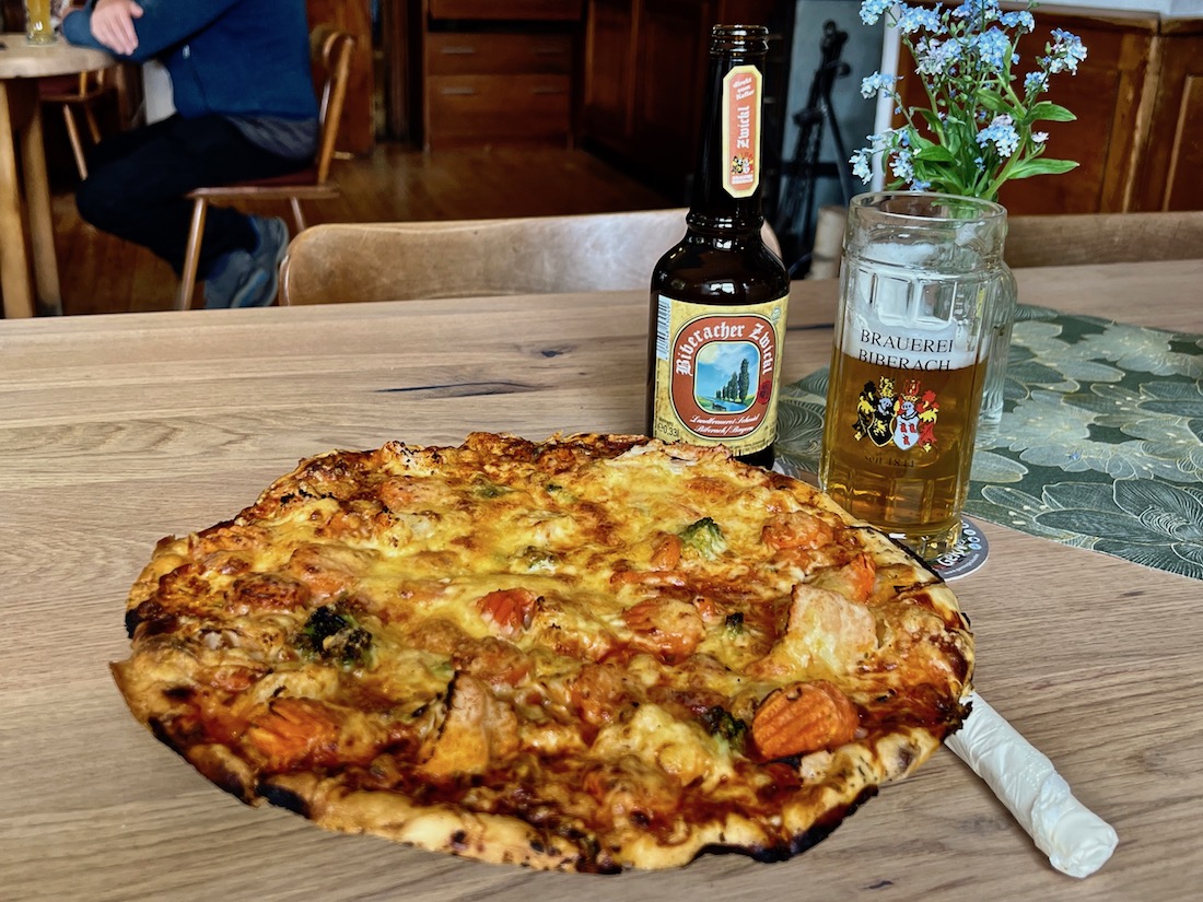alte roggenschenke_roggenburg