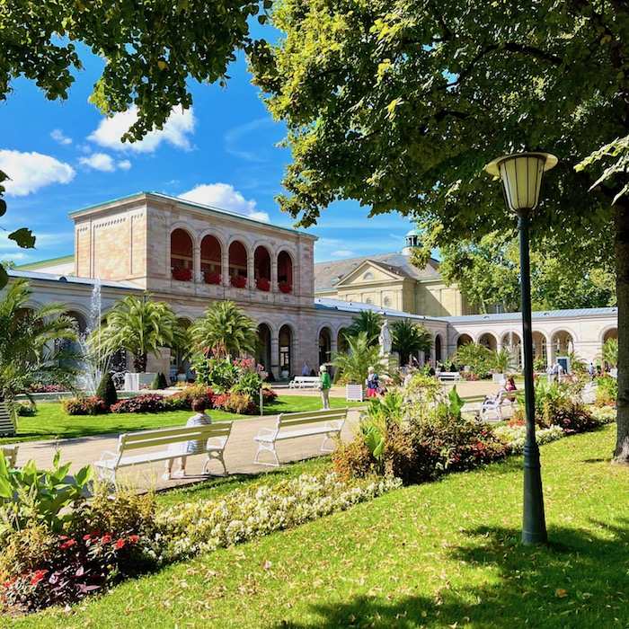 14_bad kissingen
