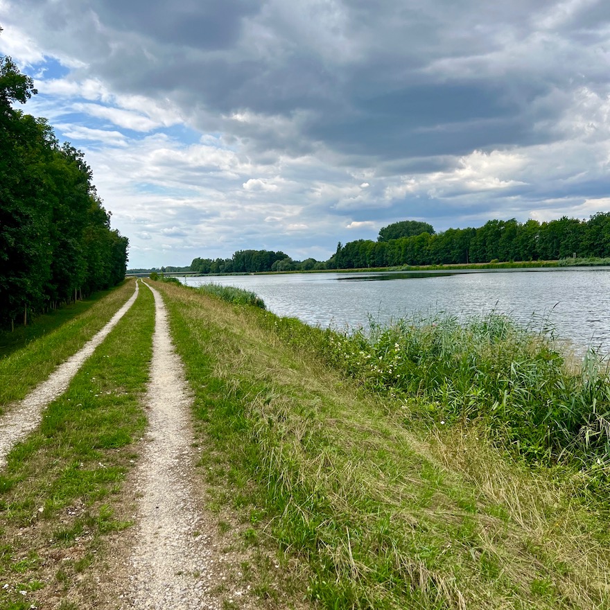 14_donauwald_wanderweg