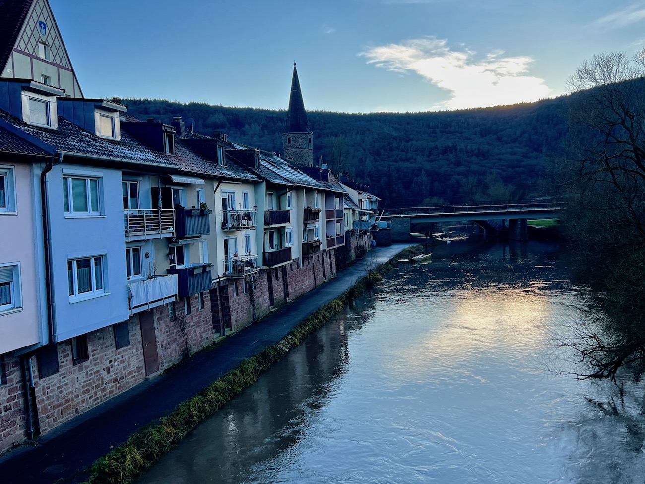 14_gemuenden_am_main