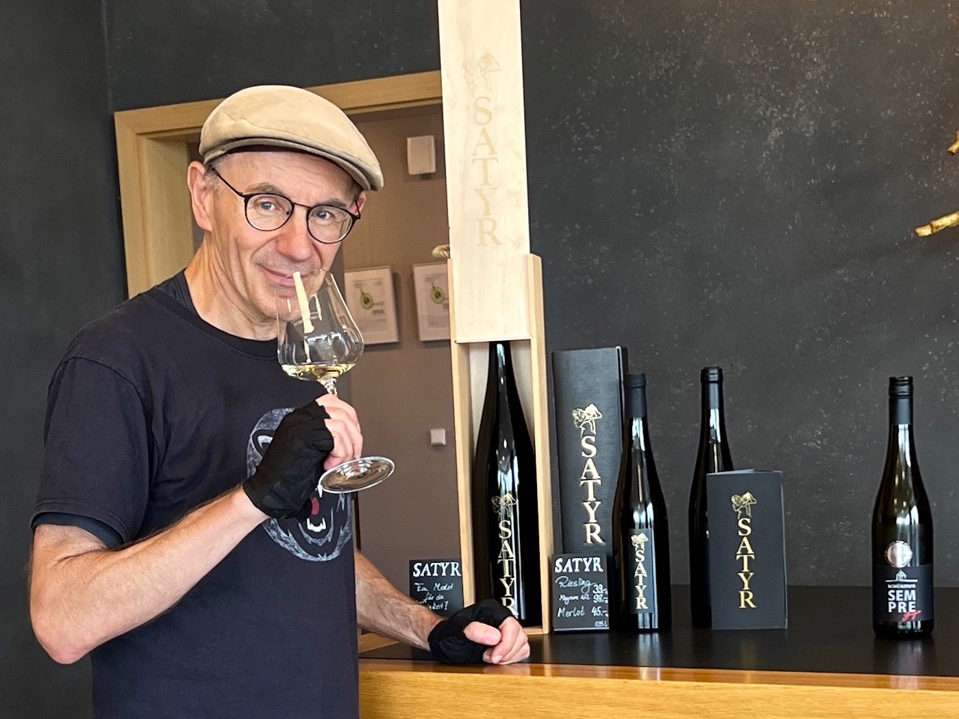 14_ipsheim_weingut schuermer