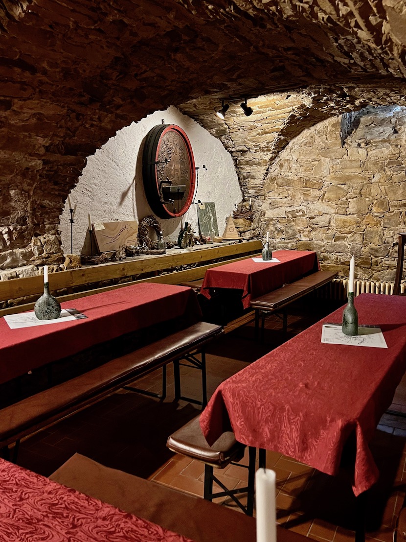 prichsenstadt_winzerhof kessler