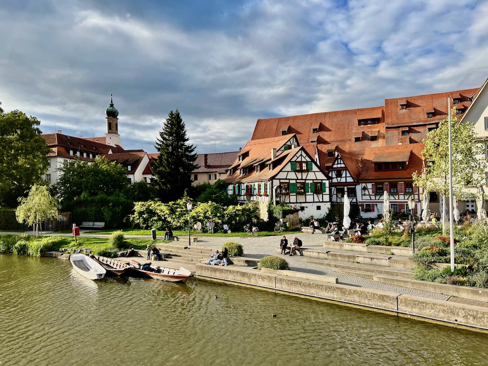 14_rottenburg_neckarufer