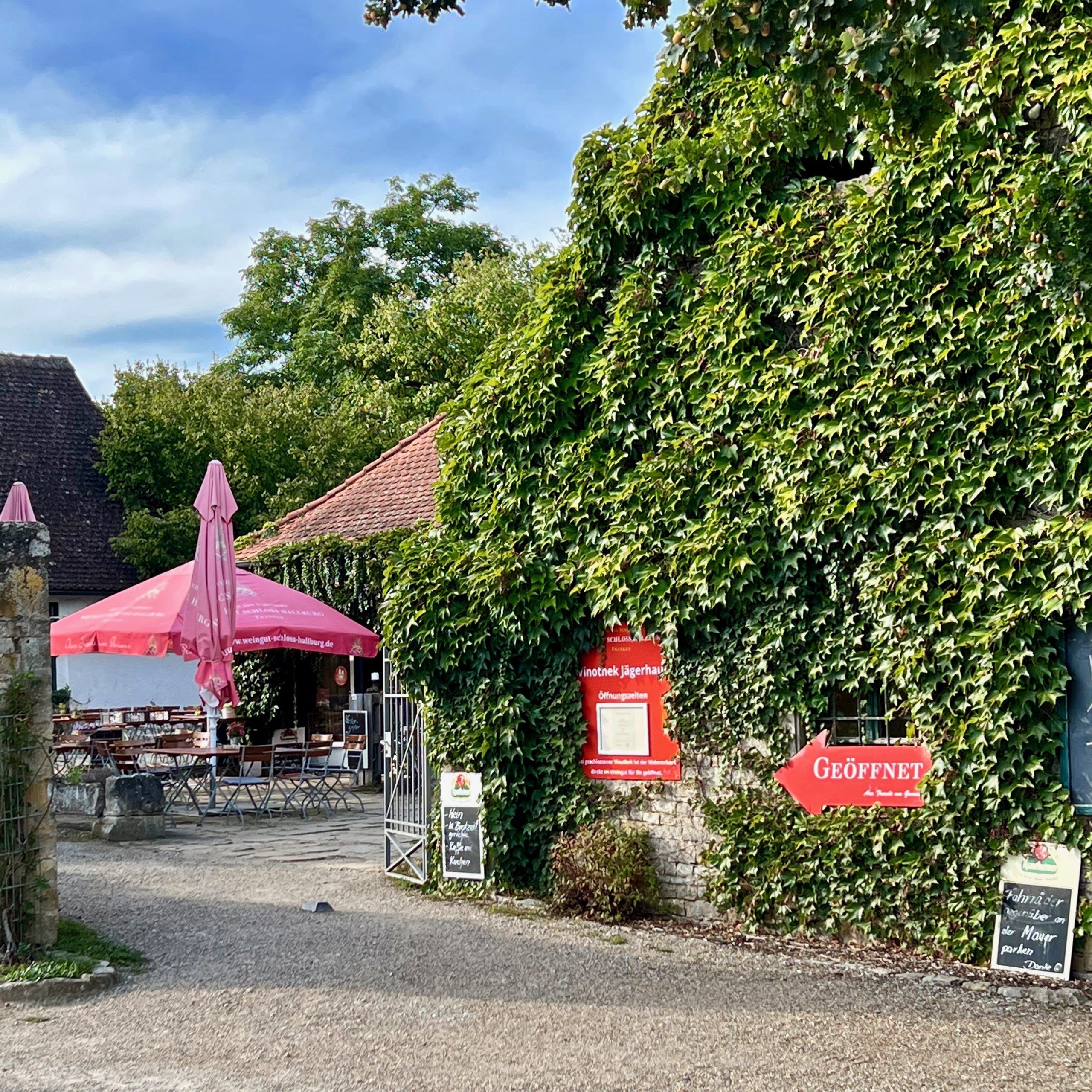 schloss_hallburg