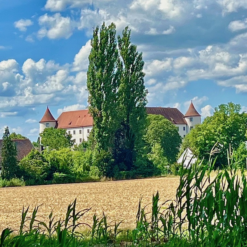 14_schloss_höchstädt