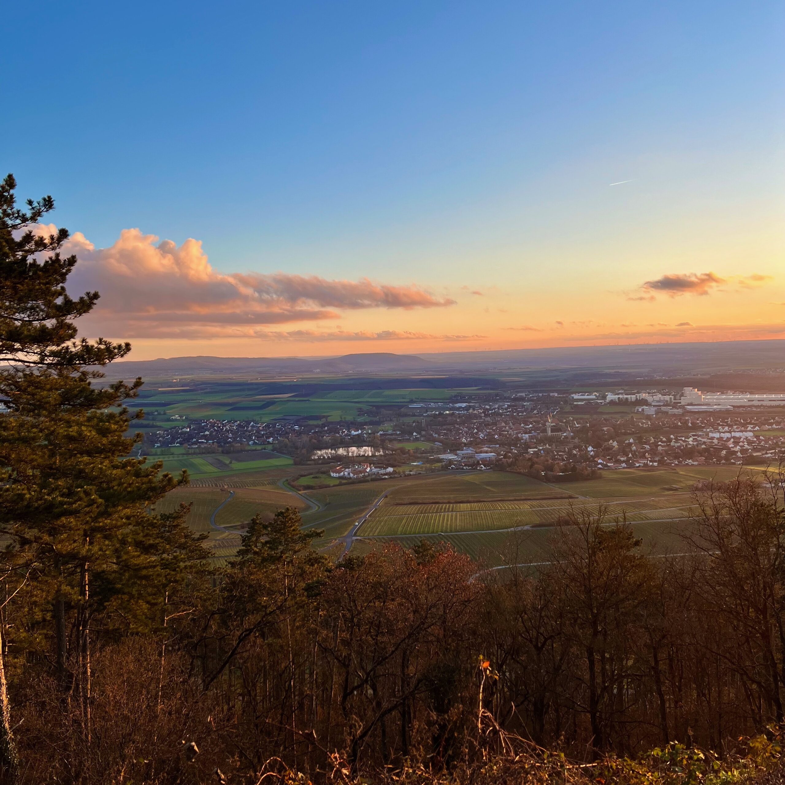 schwanberg_sonnenuntergang