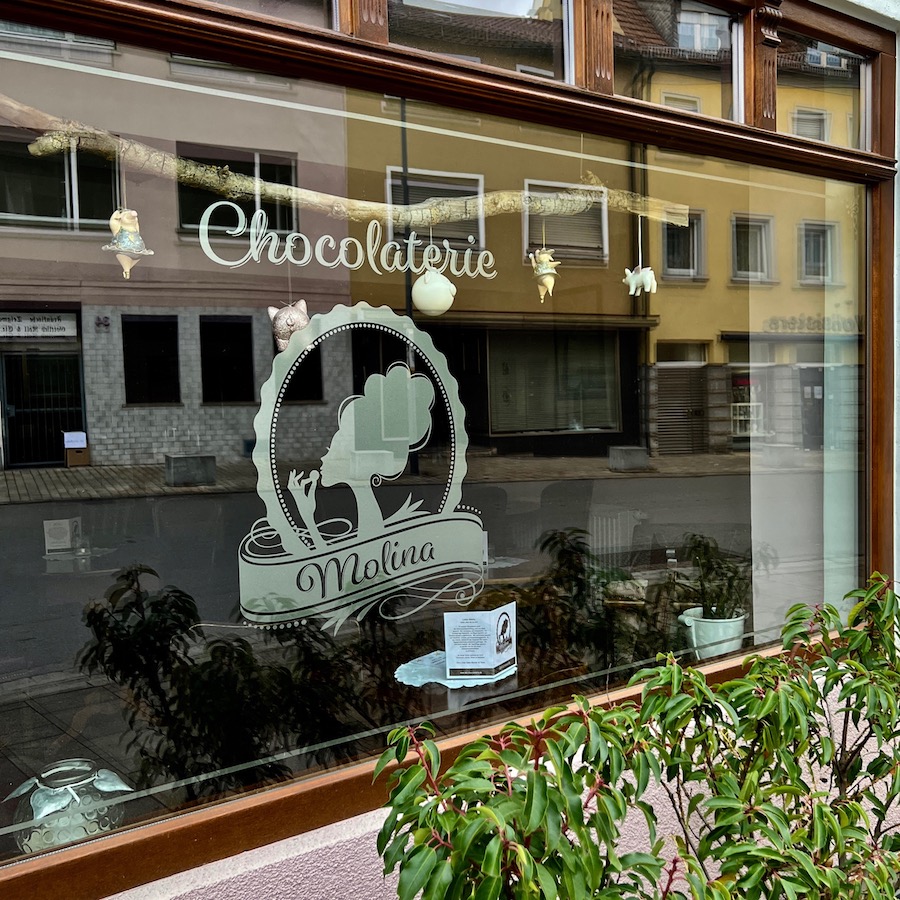 14_schweinfurt_chocolaterie