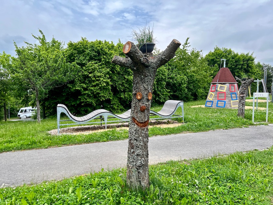 14_sibyllenbad_motorik fun park