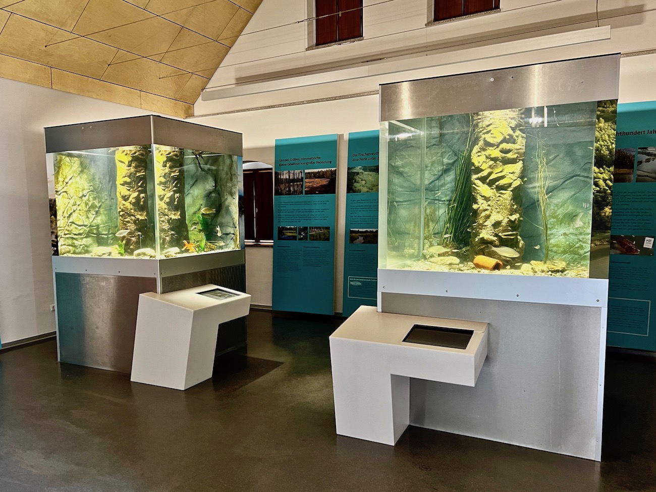 14_tirschenreuth_museumsquartier